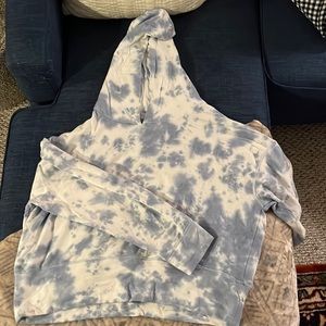 Aerie / Offline Hoodie